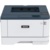 Xerox AltaLink ALB8045F - фото 9