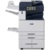 Xerox AltaLink ALC8130 - фото 1