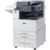 Xerox AltaLink ALC8135 - фото 2