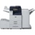 Xerox AltaLink ALC8135 - фото 3