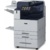 Xerox AltaLink ALC8135 - фото 4