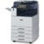 Xerox AltaLink ALC8145 - фото 2