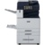 Xerox AltaLink ALC8145 - фото 3