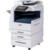 Xerox AltaLink ALC8145 - фото 4