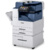 XEROX AltaLink B8045 - фото 1