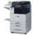 Xerox AltaLink B8145 - фото 1