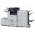 Xerox AltaLink B8145 - фото 2