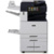 Xerox AltaLink B8145/B8155 - фото 1