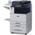 Xerox AltaLink B8145/B8155 - фото 2