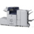 Xerox AltaLink B8145/B8155 - фото 3