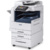 XEROX AltaLink C8030 - фото 1