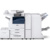 XEROX AltaLink C8030 - фото 2