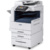 XEROX AltaLink C8070 - фото 1