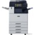 Xerox AltaLink C8130/35 - фото 1