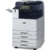 Xerox AltaLink C8130/35 - фото 3