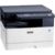 Xerox B1022 - фото 1