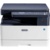 Xerox B1022DN - фото 1