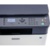 Xerox B1022DN - фото 3