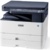 Xerox B1022DN - фото 4