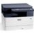 Xerox B1022DN - фото 5