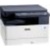 Xerox B1022DN - фото 7