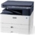 Xerox B1025 - фото 2