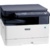 Xerox B1025DN - фото 1