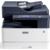 Xerox B1025DN - фото 2