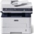 Xerox B205 - фото 1