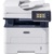 Xerox B215DNI - фото 1