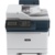 Xerox C315 - фото 3