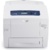 XEROX ColorQube 8580N - фото 1