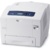 XEROX ColorQube 8580N - фото 2