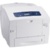 XEROX ColorQube 8880Dn - фото 1