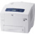 XEROX ColorQube 8880Dn - фото 2