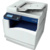 Xerox DocuCentre SC2020 - фото 1