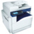 Xerox DocuCentre SC2020 - фото 2