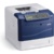 Xerox Phaser 4622DN - фото 1