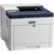 Xerox Phaser 6510DN - фото 1