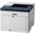 Xerox Phaser 6510DN - фото 2