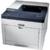 Xerox Phaser 6510DN - фото 3