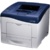 Xerox Phaser 6600DN - фото 1