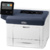 XEROX VersaLink B400DN - фото 1