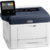 XEROX VersaLink B400DN - фото 2