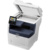 XEROX VersaLink B405DN - фото 1