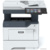 Xerox VersaLink B415DN - фото 1