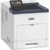 XEROX VersaLink B600/DN - фото 1