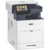 XEROX VersaLink B605/S - фото 1