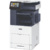 XEROX VersaLink B605XL - фото 1