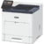 XEROX VersaLink B610/DN - фото 1